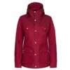 FJÄLLRÄVEN GREENLAND JACKET W Damen - Übergangsjacke -Sport Kleidung Welt 5637909602 a greenland jacket w fjaellraeven 24
