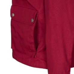 FJÄLLRÄVEN GREENLAND JACKET W Damen - Übergangsjacke -Sport Kleidung Welt 5637909602 e greenland jacket w fjaellraeven 24