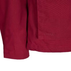 FJÄLLRÄVEN GREENLAND JACKET W Damen - Übergangsjacke -Sport Kleidung Welt 5637909602 h greenland jacket w fjaellraeven 24