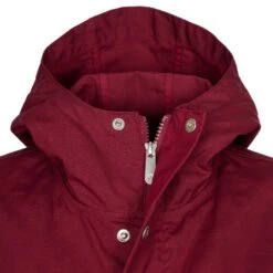 FJÄLLRÄVEN GREENLAND JACKET W Damen - Übergangsjacke -Sport Kleidung Welt 5637909602 j greenland jacket w fjaellraeven 24