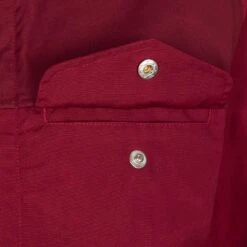 FJÄLLRÄVEN GREENLAND JACKET W Damen - Übergangsjacke -Sport Kleidung Welt 5637909602 l greenland jacket w fjaellraeven 24