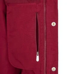 FJÄLLRÄVEN GREENLAND JACKET W Damen - Übergangsjacke -Sport Kleidung Welt 5637909602 n greenland jacket w fjaellraeven 24