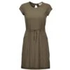 FJÄLLRÄVEN HIGH COAST LITE DRESS W Damen - Kleid -Sport Kleidung Welt 5637909646 a high coast lite dress w fjaellraeven 24