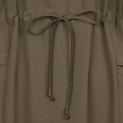 FJÄLLRÄVEN HIGH COAST LITE DRESS W Damen - Kleid -Sport Kleidung Welt 5637909646 d high coast lite dress w fjaellraeven 24