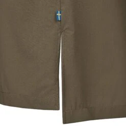 FJÄLLRÄVEN HIGH COAST LITE DRESS W Damen - Kleid -Sport Kleidung Welt 5637909646 f high coast lite dress w fjaellraeven 24