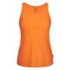FJÄLLRÄVEN HIGH COAST LITE TANK TOP W Damen - Trägershirt 2 FJÄLLRÄVEN HIGH COAST LITE TANK TOP W Damen - Trägershirt -Sport Kleidung Welt 5637909659 a high coast lite tank top w fjaellraeven 24