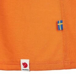 FJÄLLRÄVEN HIGH COAST LITE TANK TOP W Damen - Trägershirt -Sport Kleidung Welt 5637909659 c high coast lite tank top w fjaellraeven 24