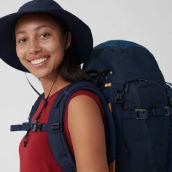 FJÄLLRÄVEN ABISKO WOOL TANK TOP W Damen - Funktionsshirt -Sport Kleidung Welt 5637911964 g abisko wool tank top w fjaellraeven 24