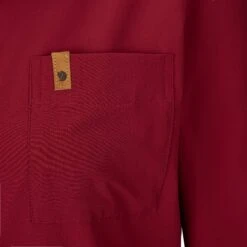 FJÄLLRÄVEN ÖVIK LITE SHIRT LS W Damen - Outdoor Bluse 11 FJÄLLRÄVEN ÖVIK LITE SHIRT LS W Damen - Outdoor Bluse -Sport Kleidung Welt 5637911987 d oevik lite shirt ls w fjaellraeven 24