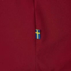 FJÄLLRÄVEN ÖVIK LITE SHIRT LS W Damen - Outdoor Bluse 12 FJÄLLRÄVEN ÖVIK LITE SHIRT LS W Damen - Outdoor Bluse -Sport Kleidung Welt 5637911987 e oevik lite shirt ls w fjaellraeven 24