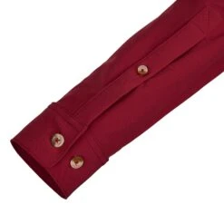 FJÄLLRÄVEN ÖVIK LITE SHIRT LS W Damen - Outdoor Bluse 13 FJÄLLRÄVEN ÖVIK LITE SHIRT LS W Damen - Outdoor Bluse -Sport Kleidung Welt 5637911987 f oevik lite shirt ls w fjaellraeven 24