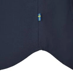 FJÄLLRÄVEN HIGH COAST LITE SHIRT SS W Damen - Outdoor Bluse 14 FJÄLLRÄVEN HIGH COAST LITE SHIRT SS W Damen - Outdoor Bluse -Sport Kleidung Welt 5637911995 d high coast lite shirt ss w fjaellraeven 24