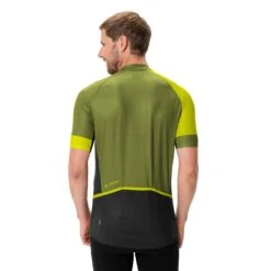 VAUDE ME POSTA FZ TRICOT Herren - Fahrradtrikot -Sport Kleidung Welt 5637912964 d me posta fz tricot vaude 24