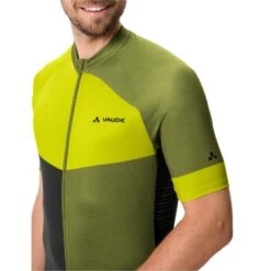 VAUDE ME POSTA FZ TRICOT Herren - Fahrradtrikot -Sport Kleidung Welt 5637912964 e me posta fz tricot vaude 24