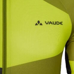 VAUDE ME POSTA FZ TRICOT Herren - Fahrradtrikot -Sport Kleidung Welt 5637912964 j me posta fz tricot vaude 24