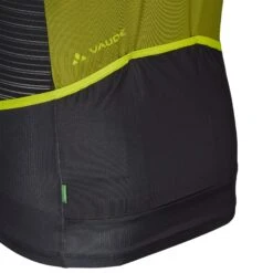 VAUDE ME POSTA FZ TRICOT Herren - Fahrradtrikot -Sport Kleidung Welt 5637912964 k me posta fz tricot vaude 24