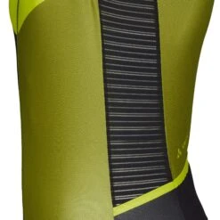 VAUDE ME POSTA FZ TRICOT Herren - Fahrradtrikot -Sport Kleidung Welt 5637912964 l me posta fz tricot vaude 24
