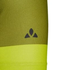 VAUDE ME POSTA FZ TRICOT Herren - Fahrradtrikot -Sport Kleidung Welt 5637912964 m me posta fz tricot vaude 24