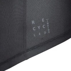 VAUDE ME POSTA FZ TRICOT Herren - Fahrradtrikot -Sport Kleidung Welt 5637912964 n me posta fz tricot vaude 24