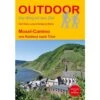 MOSEL-CAMINO 2 MOSEL-CAMINO -Sport Kleidung Welt 5637913171 b moselcamino 24