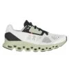 On CLOUDSTRATUS Damen - Laufschuhe -Sport Kleidung Welt 5637913469 a cloudstratus on 24