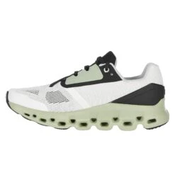 On CLOUDSTRATUS Damen - Laufschuhe 11 On CLOUDSTRATUS Damen - Laufschuhe -Sport Kleidung Welt 5637913469 c cloudstratus on 24