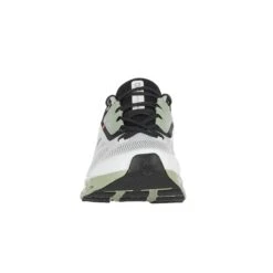 On CLOUDSTRATUS Damen - Laufschuhe 12 On CLOUDSTRATUS Damen - Laufschuhe -Sport Kleidung Welt 5637913469 d cloudstratus on 24