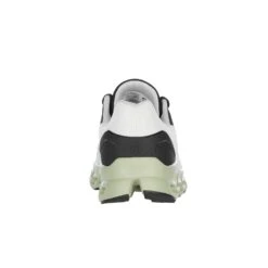 On CLOUDSTRATUS Damen - Laufschuhe 13 On CLOUDSTRATUS Damen - Laufschuhe -Sport Kleidung Welt 5637913469 e cloudstratus on 24