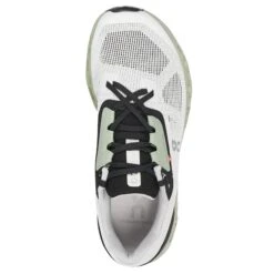 On CLOUDSTRATUS Damen - Laufschuhe 14 On CLOUDSTRATUS Damen - Laufschuhe -Sport Kleidung Welt 5637913469 f cloudstratus on 24