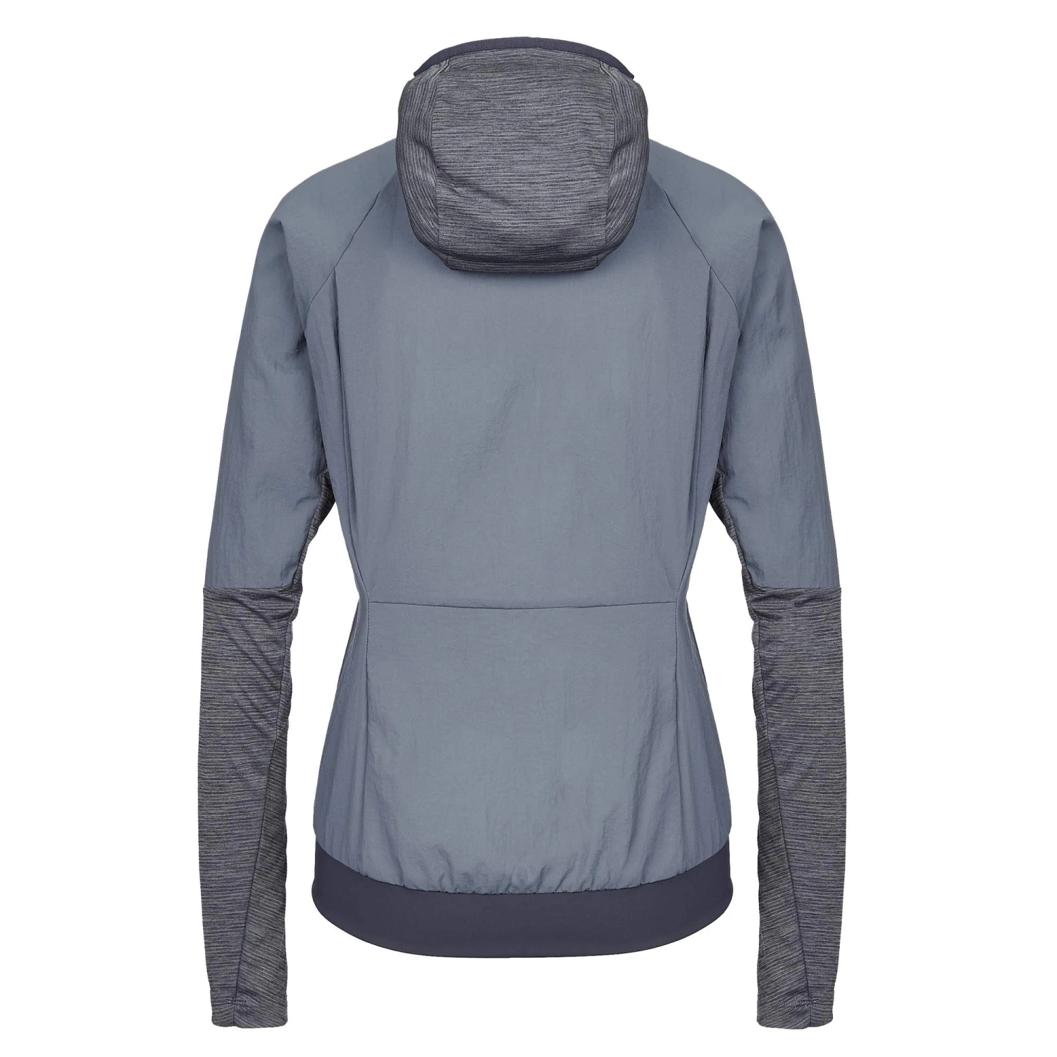 Patagonia W' S AIRSHED PRO P/O Damen - Windbreaker – Bild 2