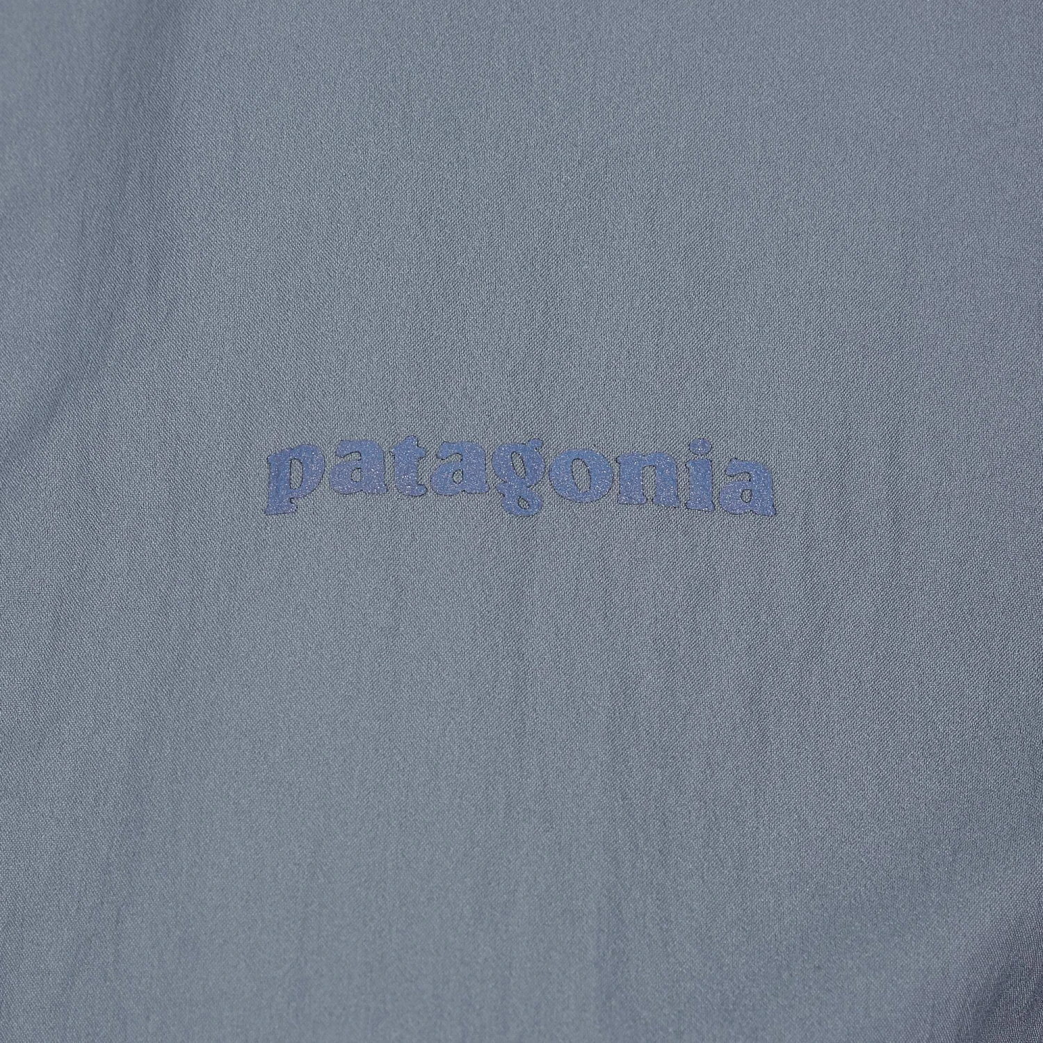 Patagonia W' S AIRSHED PRO P/O Damen - Windbreaker – Bild 3