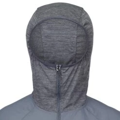 Patagonia W' S AIRSHED PRO P/O Damen - Windbreaker -Sport Kleidung Welt 5637914042 d w s airshed pro po patagonia 24