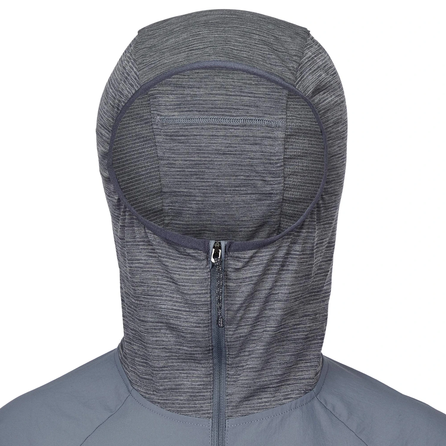 Patagonia W' S AIRSHED PRO P/O Damen - Windbreaker – Bild 4