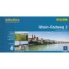 RHEIN-RADWEG TEIL 2 - Radwanderführer 1 RHEIN-RADWEG TEIL 2 - Radwanderführer -Sport Kleidung Welt 5637914115 a rheinradweg teil 2 24