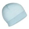 Icebreaker UNISEX COOL-LITE FLEXI BEANIE Unisex - Mütze -Sport Kleidung Welt 5637914429 a u coollite flexi beanie icebreaker 24