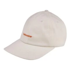 ICEBREAKER 6 PANEL HAT Unisex - Cap