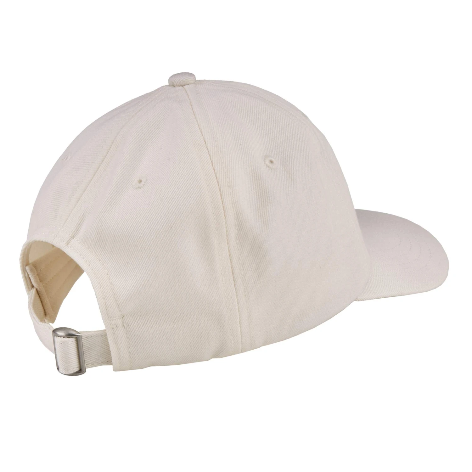 ICEBREAKER 6 PANEL HAT Unisex - Cap 4 ICEBREAKER 6 PANEL HAT Unisex - Cap – Bild 2