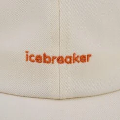 ICEBREAKER 6 PANEL HAT Unisex - Cap 7 ICEBREAKER 6 PANEL HAT Unisex - Cap -Sport Kleidung Welt 5637914488 c u icebreaker 6 panel hat icebreaker 24