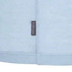 Icebreaker M ZONEKNIT TANK Herren - Funktionsshirt -Sport Kleidung Welt 5637914508 d m zoneknit tank icebreaker 24