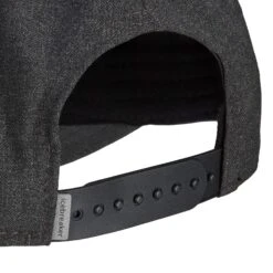 UNISEX ICEBREAKER PATCH HAT Unisex - Cap 7 UNISEX ICEBREAKER PATCH HAT Unisex - Cap -Sport Kleidung Welt 5637914620 c u icebreaker patch hat icebreaker 24