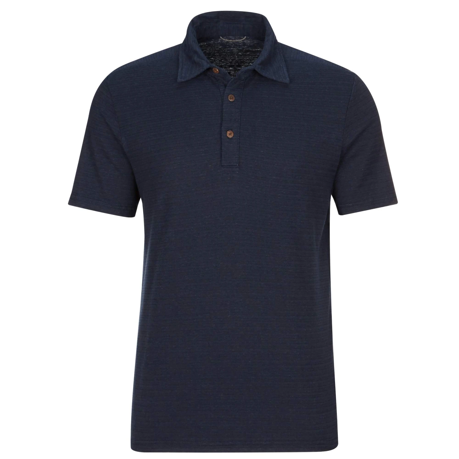 Royal Robbins VACATIONER POLO Herren - Funktionsshirt 3 Royal Robbins VACATIONER POLO Herren - Funktionsshirt