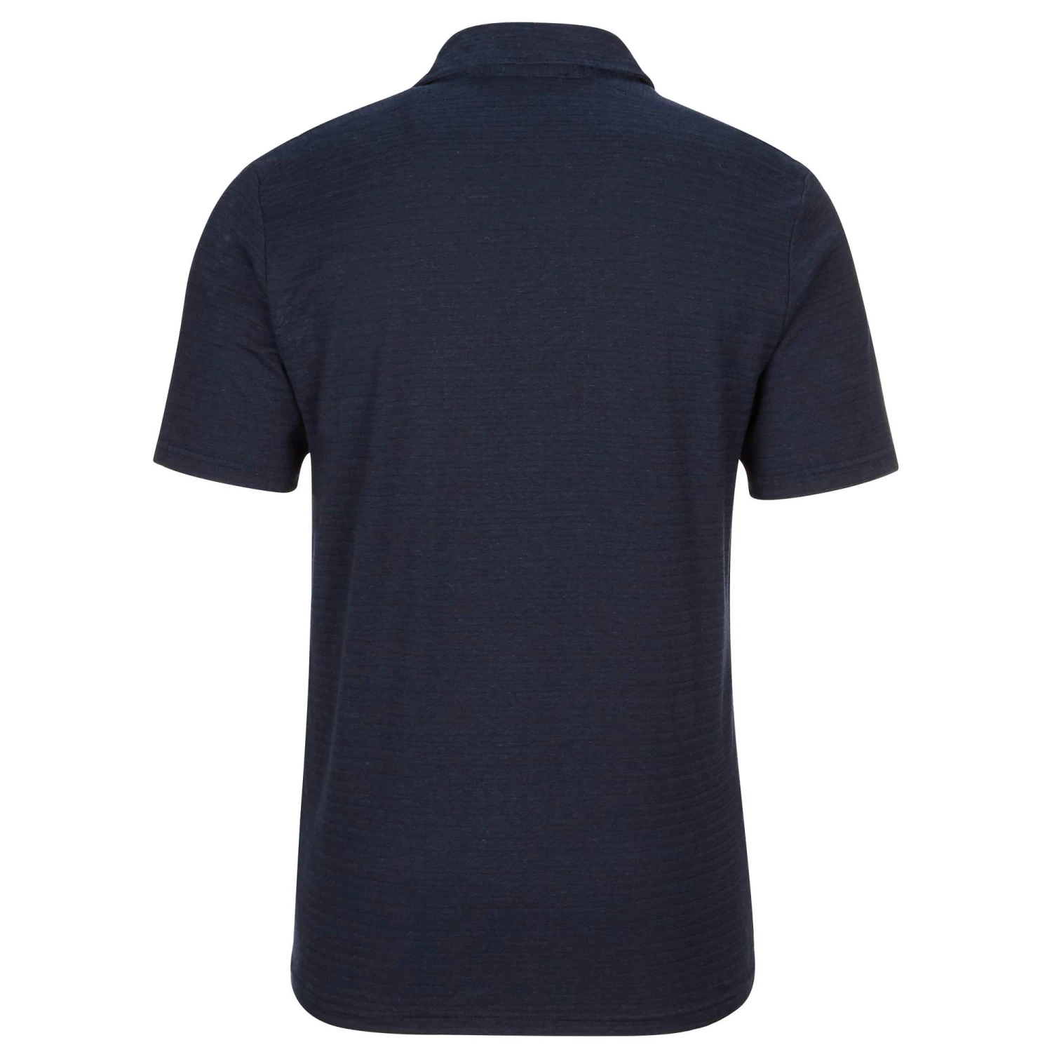 Royal Robbins VACATIONER POLO Herren - Funktionsshirt 4 Royal Robbins VACATIONER POLO Herren - Funktionsshirt – Bild 2