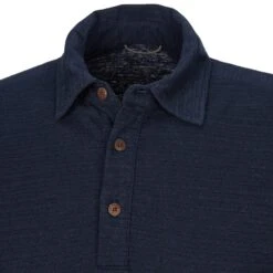 Royal Robbins VACATIONER POLO Herren - Funktionsshirt 8 Royal Robbins VACATIONER POLO Herren - Funktionsshirt -Sport Kleidung Welt 5637915023 c vacationer polo royal robbins 24