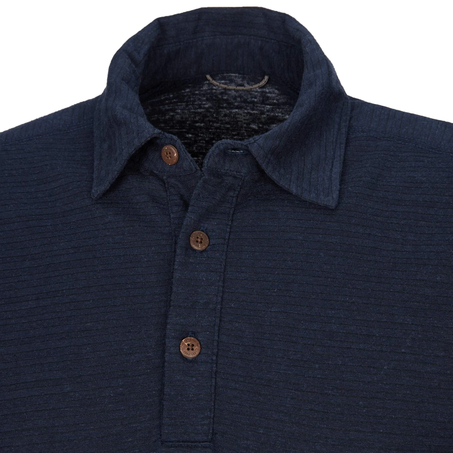 Royal Robbins VACATIONER POLO Herren - Funktionsshirt 5 Royal Robbins VACATIONER POLO Herren - Funktionsshirt – Bild 3