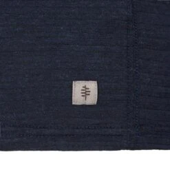 Royal Robbins VACATIONER POLO Herren - Funktionsshirt 9 Royal Robbins VACATIONER POLO Herren - Funktionsshirt -Sport Kleidung Welt 5637915023 d vacationer polo royal robbins 24