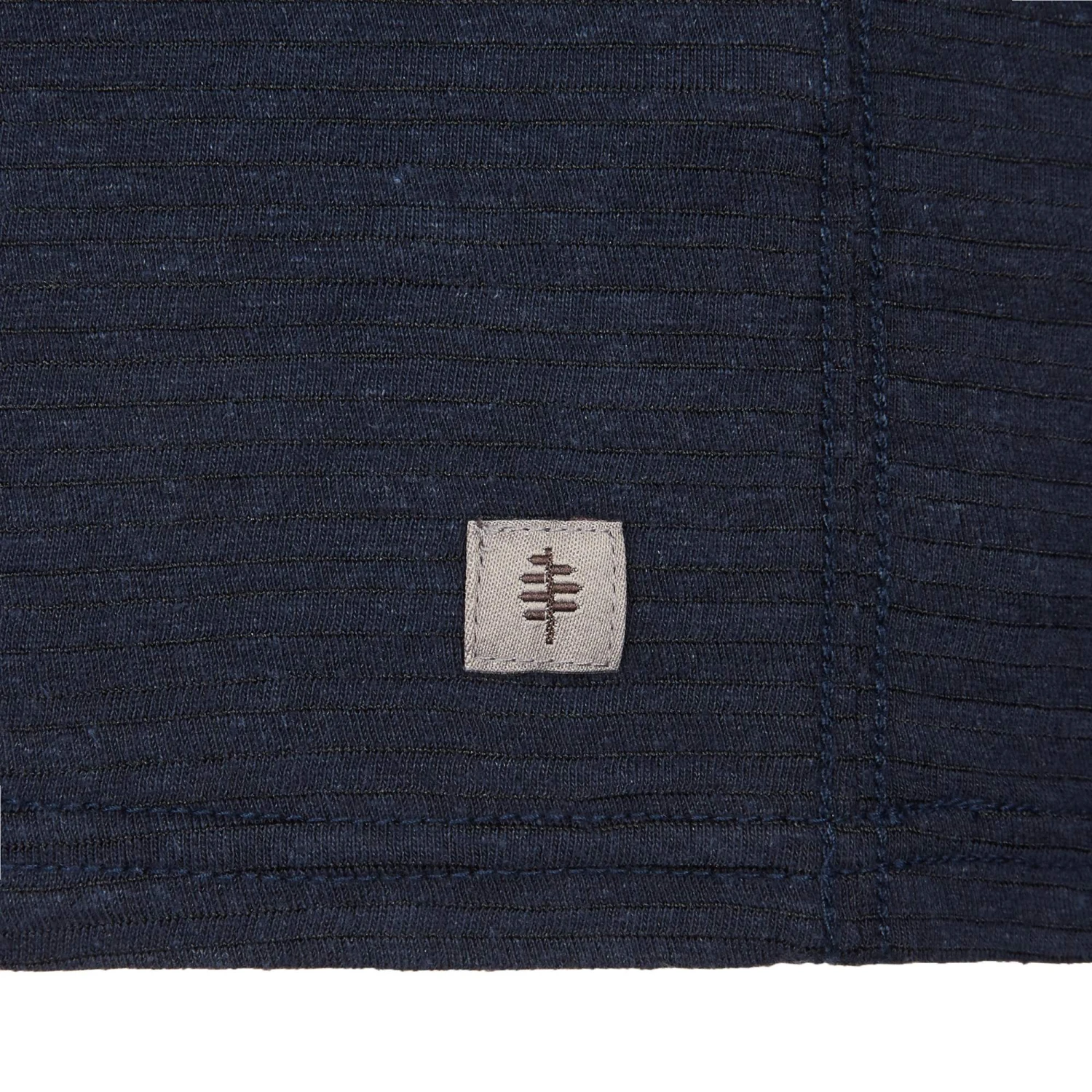 Royal Robbins VACATIONER POLO Herren - Funktionsshirt 6 Royal Robbins VACATIONER POLO Herren - Funktionsshirt – Bild 4