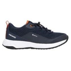 Viking ELEVATE LOW F GTX Kinder - Freizeitschuhe