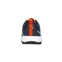 Viking ELEVATE LOW F GTX Kinder - Freizeitschuhe 13 Viking ELEVATE LOW F GTX Kinder - Freizeitschuhe -Sport Kleidung Welt 5637915255 e elevate low f gtx viking 24