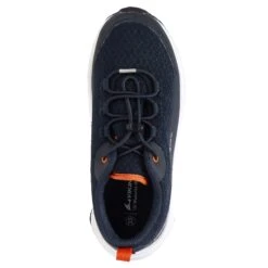 Viking ELEVATE LOW F GTX Kinder - Freizeitschuhe 14 Viking ELEVATE LOW F GTX Kinder - Freizeitschuhe -Sport Kleidung Welt 5637915255 f elevate low f gtx viking 24