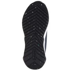 Viking ELEVATE LOW F GTX Kinder - Freizeitschuhe 15 Viking ELEVATE LOW F GTX Kinder - Freizeitschuhe -Sport Kleidung Welt 5637915255 g elevate low f gtx viking 24